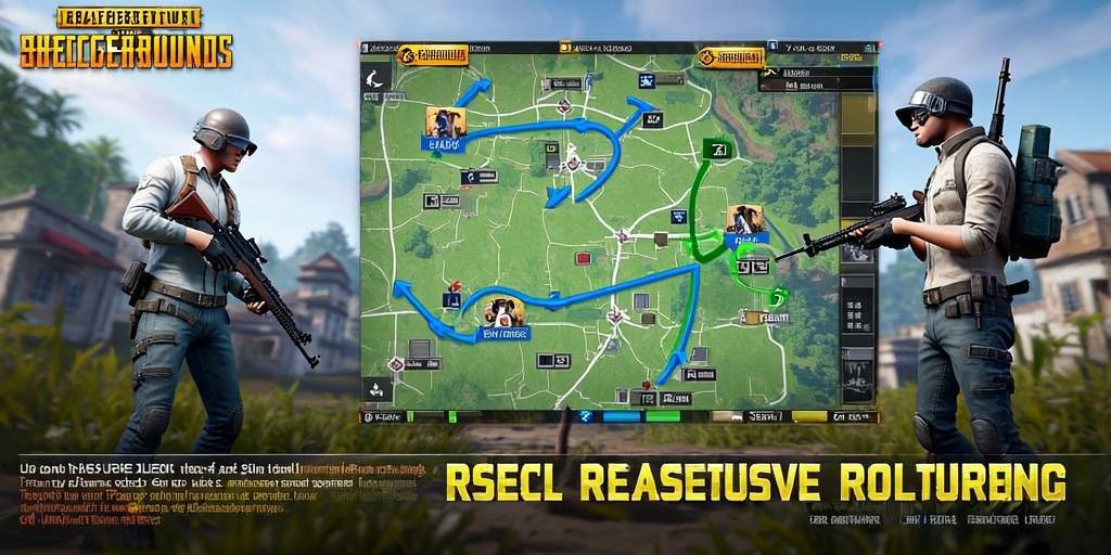 pubg地铁国际服《荔枝》辅助更新人物飞天功能版本